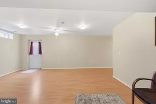 4 Wiltshire Dr, Stafford, VA 22554 - Photo 19