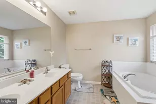 4 Wiltshire Dr, Stafford, VA 22554 - Photo 17
