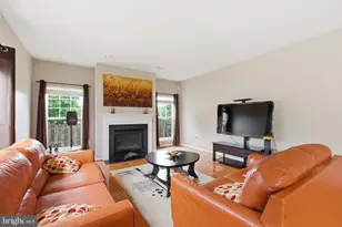 4 Wiltshire Dr, Stafford, VA 22554 - Photo 9