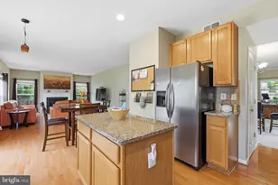 4 Wiltshire Dr, Stafford, VA 22554 - Photo 13
