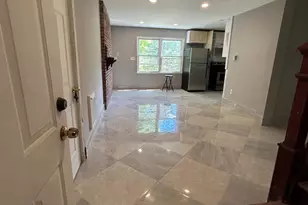 55 Stony Hill Rd, Fredericksburg, VA 22406 - Photo 5