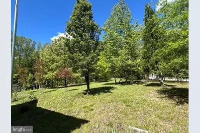 55 Stony Hill Road, Fredericksburg, VA 22406 - Photo 13
