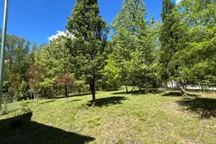55 Stony Hill Rd, Fredericksburg, VA 22406 - Photo 13
