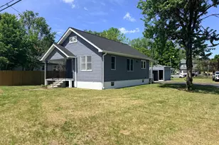 109 E Chatham St, Fredericksburg, VA 22405 - Photo 7