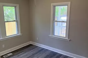 109 E Chatham St, Fredericksburg, VA 22405 - Photo 13