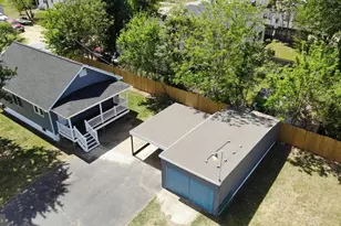109 E Chatham St, Fredericksburg, VA 22405 - Photo 3