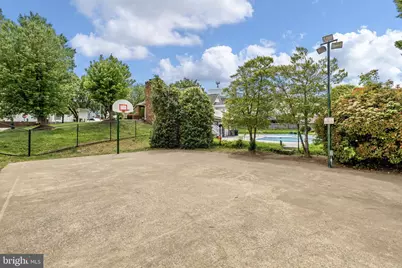 100 Picadilly Lane #52, Stafford, VA 22556 - Photo 23