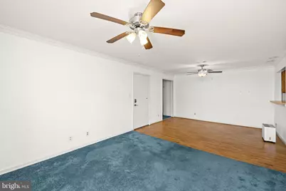 100 Picadilly Lane #52, Stafford, VA 22556 - Photo 13