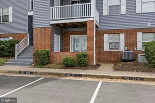 100 Picadilly Ln, Stafford, VA 22556 - Photo 5