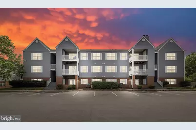 100 Picadilly Lane #3, Stafford, VA 22556 - Photo 1