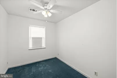 100 Picadilly Lane #52, Stafford, VA 22556 - Photo 17