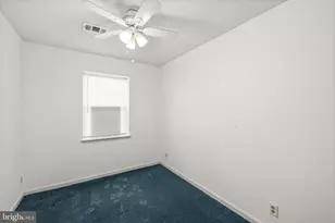 100 Picadilly Ln, Stafford, VA 22556 - Photo 17