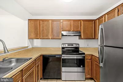 100 Picadilly Lane #52, Stafford, VA 22556 - Photo 15