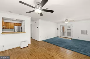 100 Picadilly Ln, Stafford, VA 22556 - Photo 9