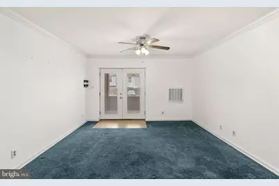 100 Picadilly Lane #52, Stafford, VA 22556 - Photo 11