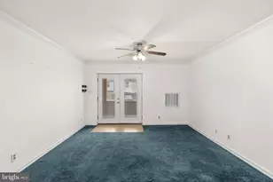 100 Picadilly Ln, Stafford, VA 22556 - Photo 11
