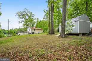 1047 Lakeview Dr, Stafford, VA 22556 - Photo 23