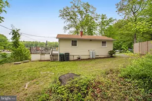 1047 Lakeview Dr, Stafford, VA 22556 - Photo 21