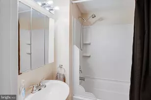 1047 Lakeview Dr, Stafford, VA 22556 - Photo 15