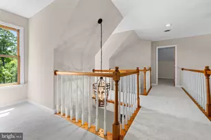 136 Holly Berry Rd, Fredericksburg, VA 22406 - Photo 25
