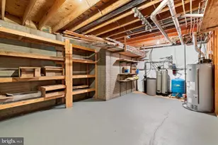 136 Holly Berry Rd, Fredericksburg, VA 22406 - Photo 67