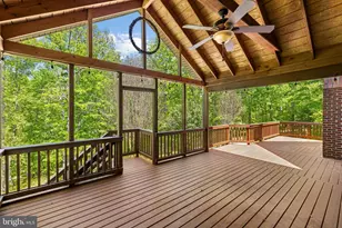 136 Holly Berry Rd, Fredericksburg, VA 22406 - Photo 69