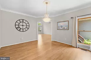 136 Holly Berry Rd, Fredericksburg, VA 22406 - Photo 63