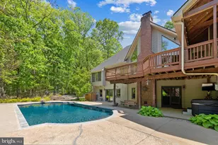 136 Holly Berry Rd, Fredericksburg, VA 22406 - Photo 71