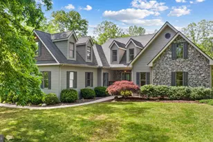 136 Holly Berry Rd, Fredericksburg, VA 22406 - Photo 3