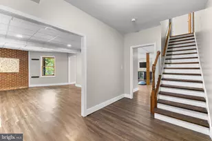 136 Holly Berry Rd, Fredericksburg, VA 22406 - Photo 27