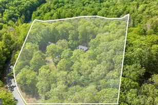136 Holly Berry Rd, Fredericksburg, VA 22406 - Photo 75