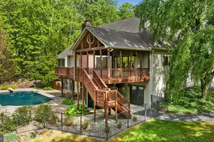 136 Holly Berry Rd, Fredericksburg, VA 22406 - Photo 61