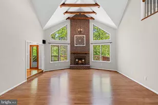 136 Holly Berry Rd, Fredericksburg, VA 22406 - Photo 5