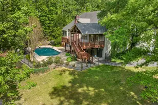 136 Holly Berry Rd, Fredericksburg, VA 22406 - Photo 73