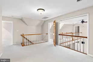136 Holly Berry Rd, Fredericksburg, VA 22406 - Photo 29