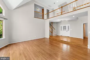 136 Holly Berry Rd, Fredericksburg, VA 22406 - Photo 21