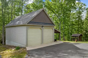 136 Holly Berry Rd, Fredericksburg, VA 22406 - Photo 55