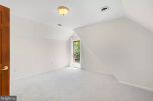 136 Holly Berry Rd, Fredericksburg, VA 22406 - Photo 47