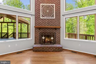 136 Holly Berry Rd, Fredericksburg, VA 22406 - Photo 7