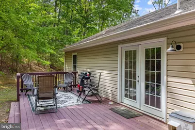 33 William and Mary Lane, Stafford, VA 22554 - Photo 29