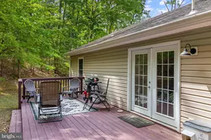 33 William and Mary Ln, Stafford, VA 22554 - Photo 29