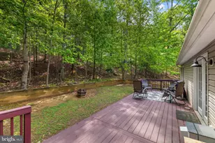 33 William and Mary Ln, Stafford, VA 22554 - Photo 31
