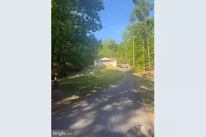 33 William and Mary Lane, Stafford, VA 22554 - Photo 1