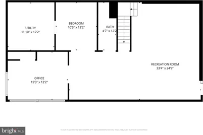 33 William and Mary Lane, Stafford, VA 22554 - Photo 45