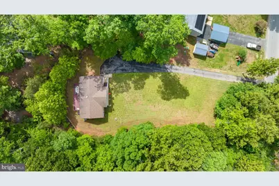 33 William and Mary Lane, Stafford, VA 22554 - Photo 39