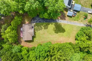 33 William and Mary Ln, Stafford, VA 22554 - Photo 39