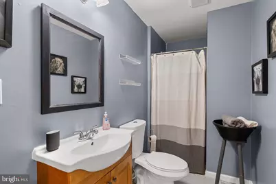 33 William and Mary Lane, Stafford, VA 22554 - Photo 25