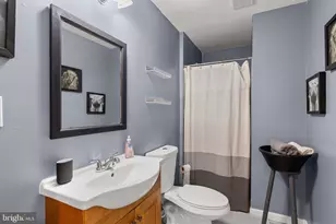 33 William and Mary Ln, Stafford, VA 22554 - Photo 25
