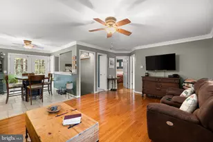 33 William and Mary Ln, Stafford, VA 22554 - Photo 3