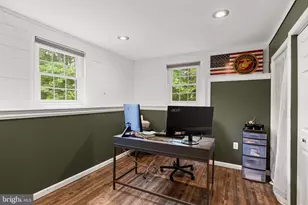 33 William and Mary Ln, Stafford, VA 22554 - Photo 27